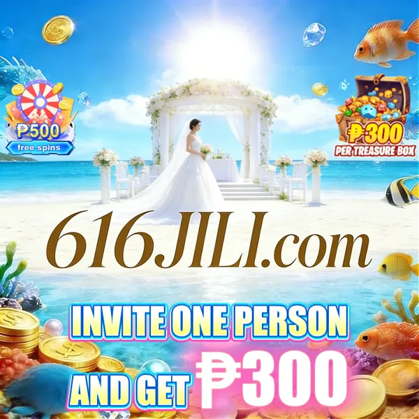 616JILI Maxwin Pola Gacor Hari Ini