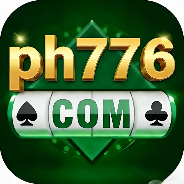 PH776 Slot Anti Rungkad Indonesia